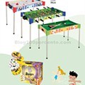 Antevisão Folheto EL CORTE INGLÉS Brinquedos de verão promoções de 1 a 31 julho d28.jpg